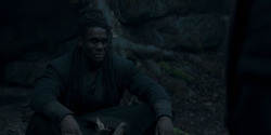 HouseOfTheDragon_3x01-SaltAndSeaFireAndBlood_1845