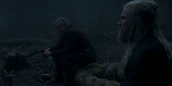 HouseOfTheDragon_3x01-SaltAndSeaFireAndBlood_1846