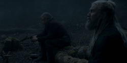 HouseOfTheDragon_3x01-SaltAndSeaFireAndBlood_1847