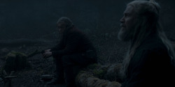 HouseOfTheDragon_3x01-SaltAndSeaFireAndBlood_1848