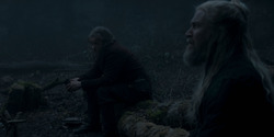 HouseOfTheDragon_3x01-SaltAndSeaFireAndBlood_1849