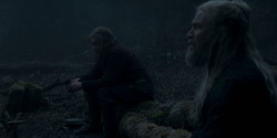 HouseOfTheDragon_3x01-SaltAndSeaFireAndBlood_1850