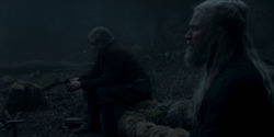 HouseOfTheDragon_3x01-SaltAndSeaFireAndBlood_1851