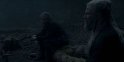 HouseOfTheDragon_3x01-SaltAndSeaFireAndBlood_1852