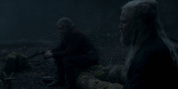 HouseOfTheDragon_3x01-SaltAndSeaFireAndBlood_1853