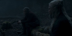 HouseOfTheDragon_3x01-SaltAndSeaFireAndBlood_1854