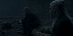 HouseOfTheDragon_3x01-SaltAndSeaFireAndBlood_1855