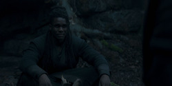 HouseOfTheDragon_3x01-SaltAndSeaFireAndBlood_1856