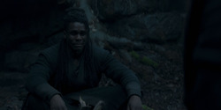 HouseOfTheDragon_3x01-SaltAndSeaFireAndBlood_1857