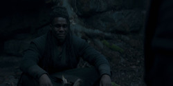 HouseOfTheDragon_3x01-SaltAndSeaFireAndBlood_1859