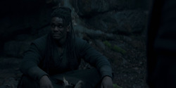 HouseOfTheDragon_3x01-SaltAndSeaFireAndBlood_1861
