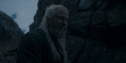 HouseOfTheDragon_3x01-SaltAndSeaFireAndBlood_1862