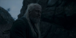 HouseOfTheDragon_3x01-SaltAndSeaFireAndBlood_1863