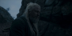 HouseOfTheDragon_3x01-SaltAndSeaFireAndBlood_1864