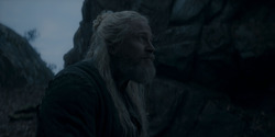 HouseOfTheDragon_3x01-SaltAndSeaFireAndBlood_1865