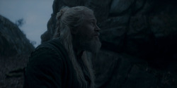 HouseOfTheDragon_3x01-SaltAndSeaFireAndBlood_1866