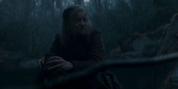 HouseOfTheDragon_3x01-SaltAndSeaFireAndBlood_1867