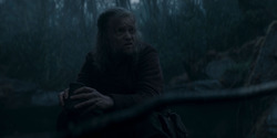 HouseOfTheDragon_3x01-SaltAndSeaFireAndBlood_1868
