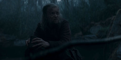 HouseOfTheDragon_3x01-SaltAndSeaFireAndBlood_1869