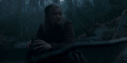 HouseOfTheDragon_3x01-SaltAndSeaFireAndBlood_1870