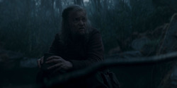 HouseOfTheDragon_3x01-SaltAndSeaFireAndBlood_1871