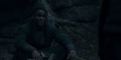 HouseOfTheDragon_3x01-SaltAndSeaFireAndBlood_1872