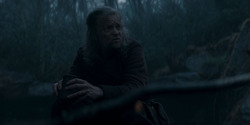 HouseOfTheDragon_3x01-SaltAndSeaFireAndBlood_1873