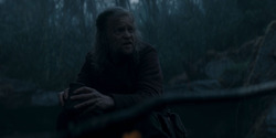HouseOfTheDragon_3x01-SaltAndSeaFireAndBlood_1874