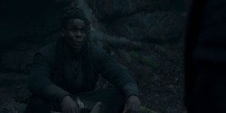 HouseOfTheDragon_3x01-SaltAndSeaFireAndBlood_1875