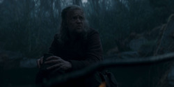 HouseOfTheDragon_3x01-SaltAndSeaFireAndBlood_1876