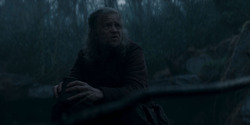 HouseOfTheDragon_3x01-SaltAndSeaFireAndBlood_1877