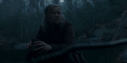 HouseOfTheDragon_3x01-SaltAndSeaFireAndBlood_1878