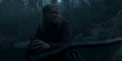 HouseOfTheDragon_3x01-SaltAndSeaFireAndBlood_1879