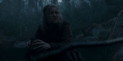 HouseOfTheDragon_3x01-SaltAndSeaFireAndBlood_1880