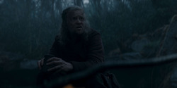 HouseOfTheDragon_3x01-SaltAndSeaFireAndBlood_1881