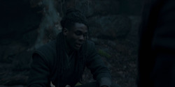 HouseOfTheDragon_3x01-SaltAndSeaFireAndBlood_1882