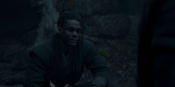 HouseOfTheDragon_3x01-SaltAndSeaFireAndBlood_1883