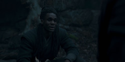 HouseOfTheDragon_3x01-SaltAndSeaFireAndBlood_1884