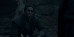 HouseOfTheDragon_3x01-SaltAndSeaFireAndBlood_1885