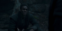 HouseOfTheDragon_3x01-SaltAndSeaFireAndBlood_1886