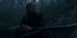 HouseOfTheDragon_3x01-SaltAndSeaFireAndBlood_1887