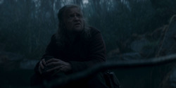 HouseOfTheDragon_3x01-SaltAndSeaFireAndBlood_1888