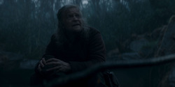 HouseOfTheDragon_3x01-SaltAndSeaFireAndBlood_1889