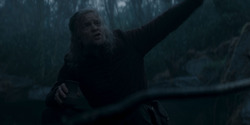 HouseOfTheDragon_3x01-SaltAndSeaFireAndBlood_1890