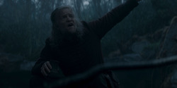 HouseOfTheDragon_3x01-SaltAndSeaFireAndBlood_1891