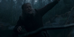 HouseOfTheDragon_3x01-SaltAndSeaFireAndBlood_1892