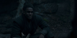 HouseOfTheDragon_3x01-SaltAndSeaFireAndBlood_1893