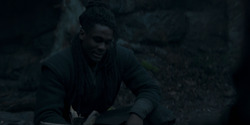 HouseOfTheDragon_3x01-SaltAndSeaFireAndBlood_1894