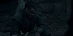 HouseOfTheDragon_3x01-SaltAndSeaFireAndBlood_1895