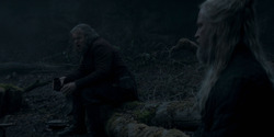 HouseOfTheDragon_3x01-SaltAndSeaFireAndBlood_1896